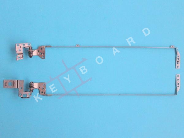 Завіси до ноутбука Acer Aspire V5-531P